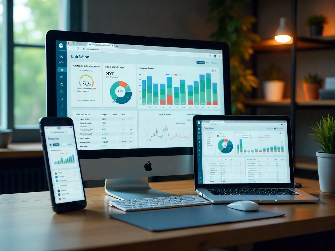 Pharionxchran customer support and services